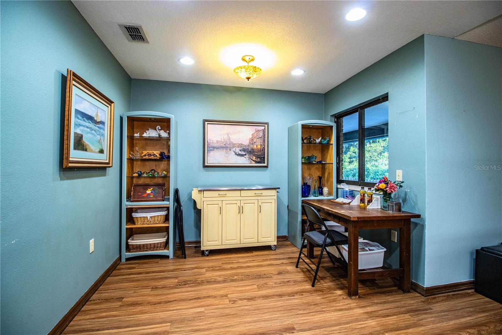 Image 30 of 80 For 2210 Sugar Creek Drive