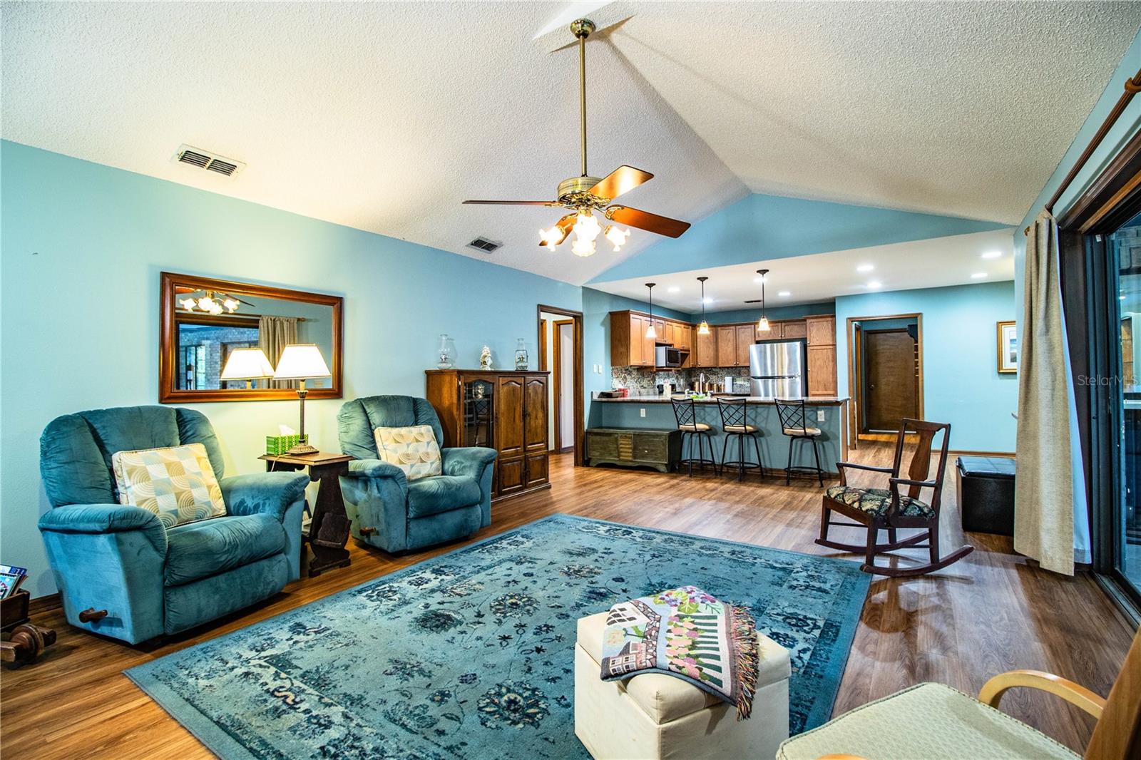 Image 38 of 80 For 2210 Sugar Creek Drive