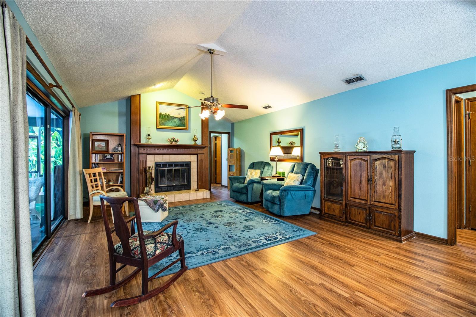 Image 39 of 80 For 2210 Sugar Creek Drive