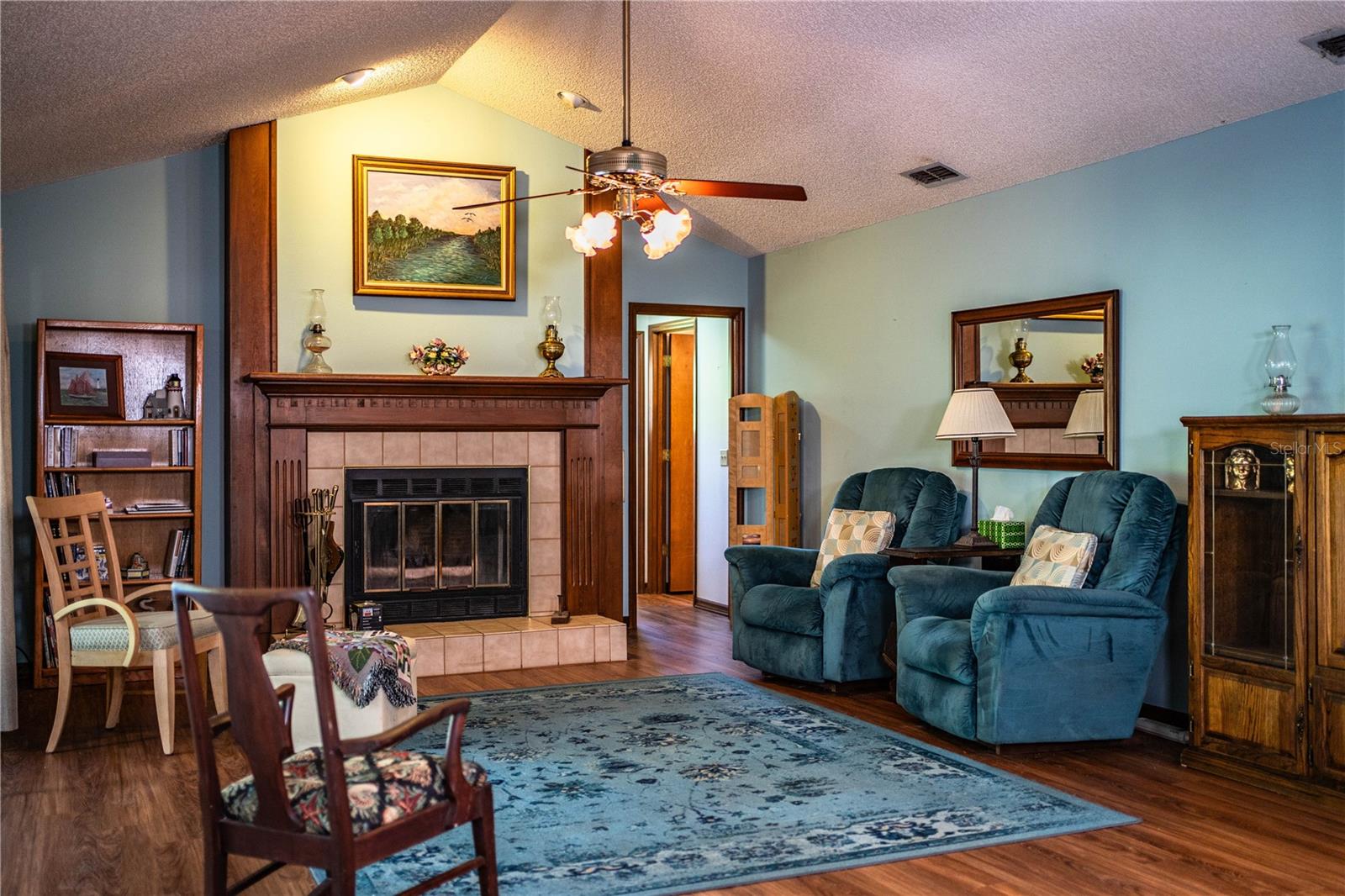 Image 40 of 80 For 2210 Sugar Creek Drive
