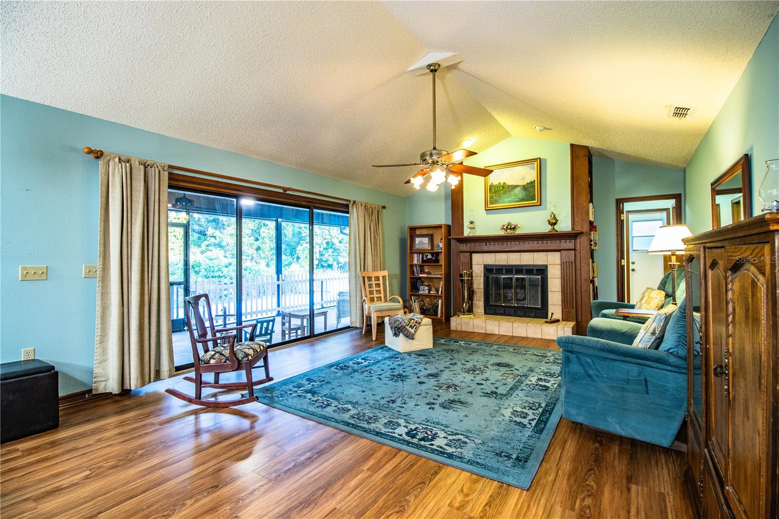 Image 42 of 80 For 2210 Sugar Creek Drive