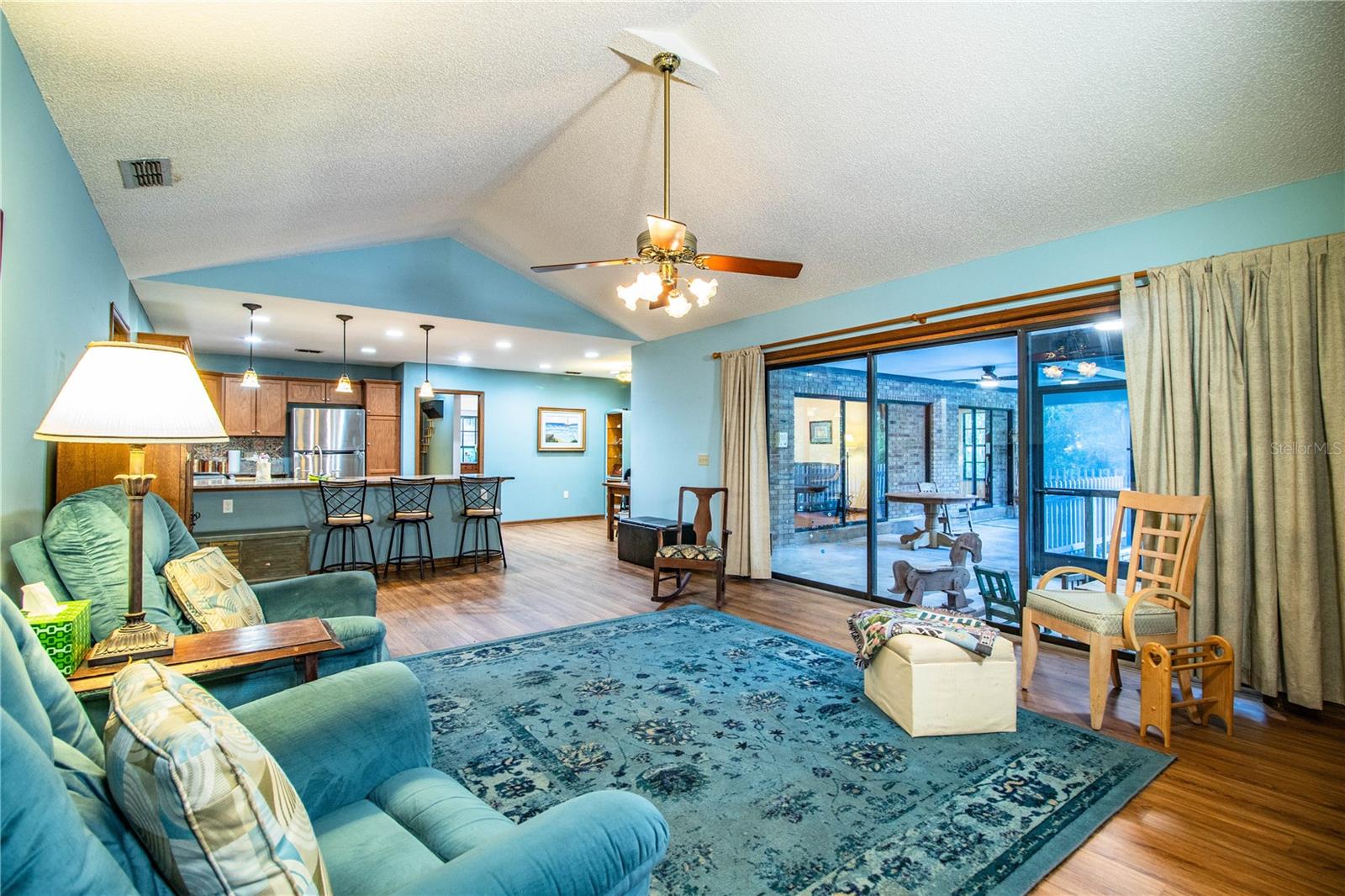 Image 43 of 80 For 2210 Sugar Creek Drive