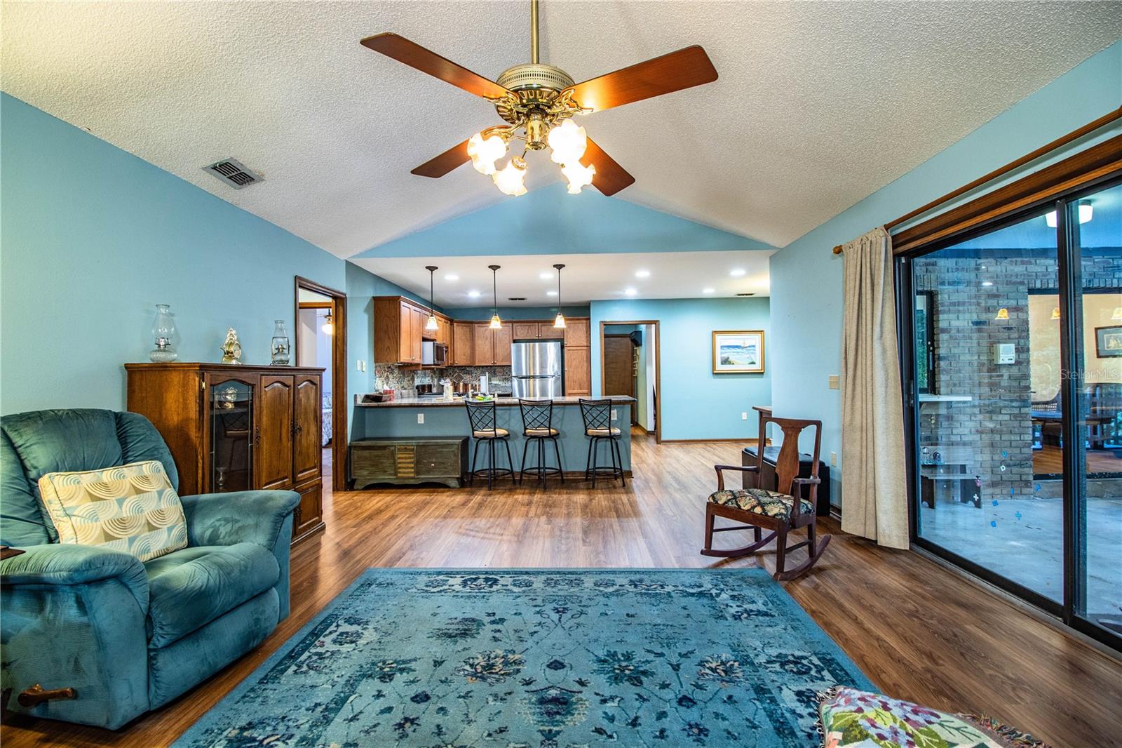 Image 44 of 80 For 2210 Sugar Creek Drive