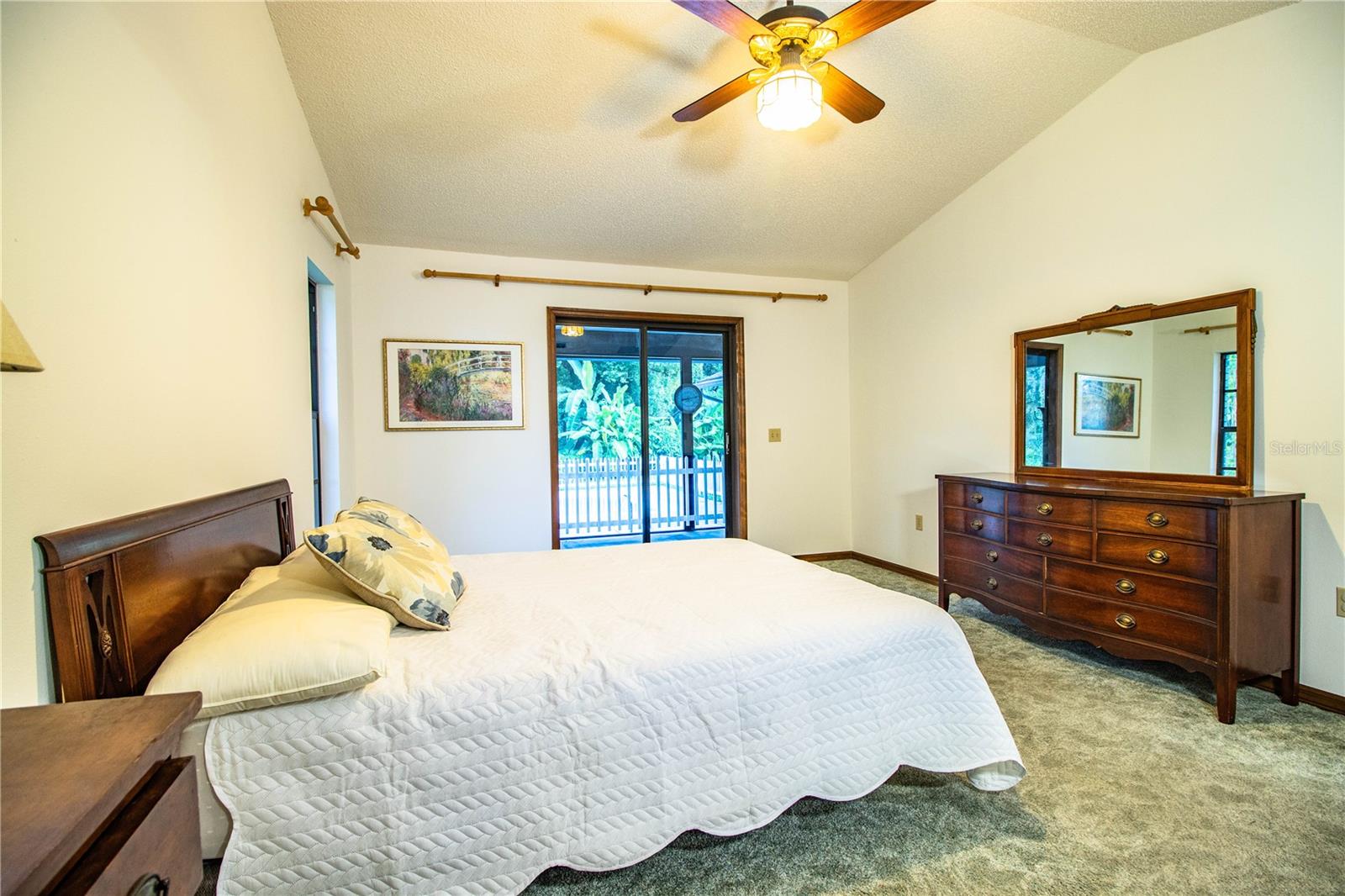 Image 47 of 80 For 2210 Sugar Creek Drive