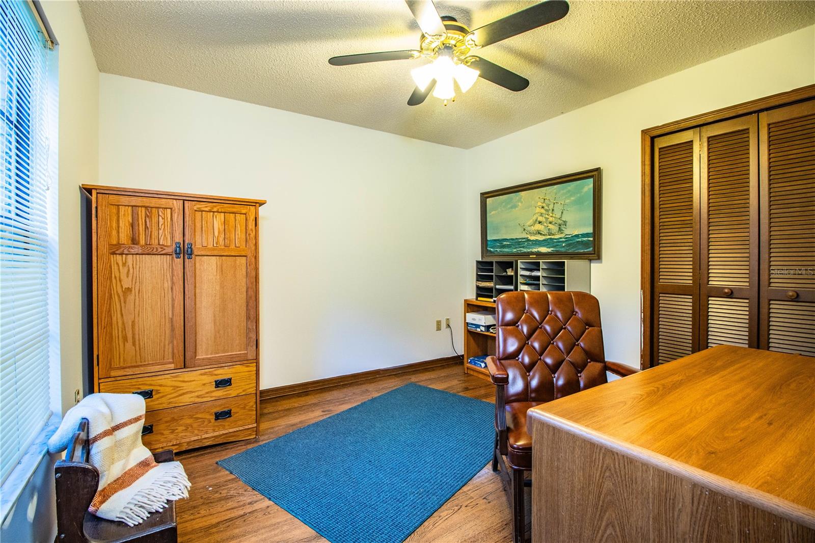 Image 72 of 80 For 2210 Sugar Creek Drive