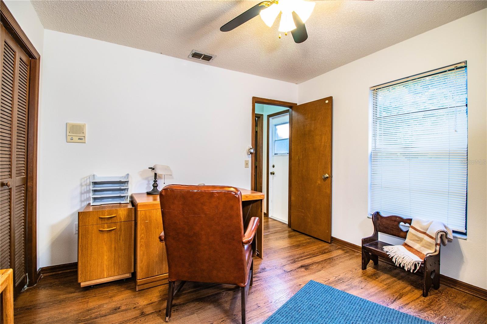 Image 73 of 80 For 2210 Sugar Creek Drive