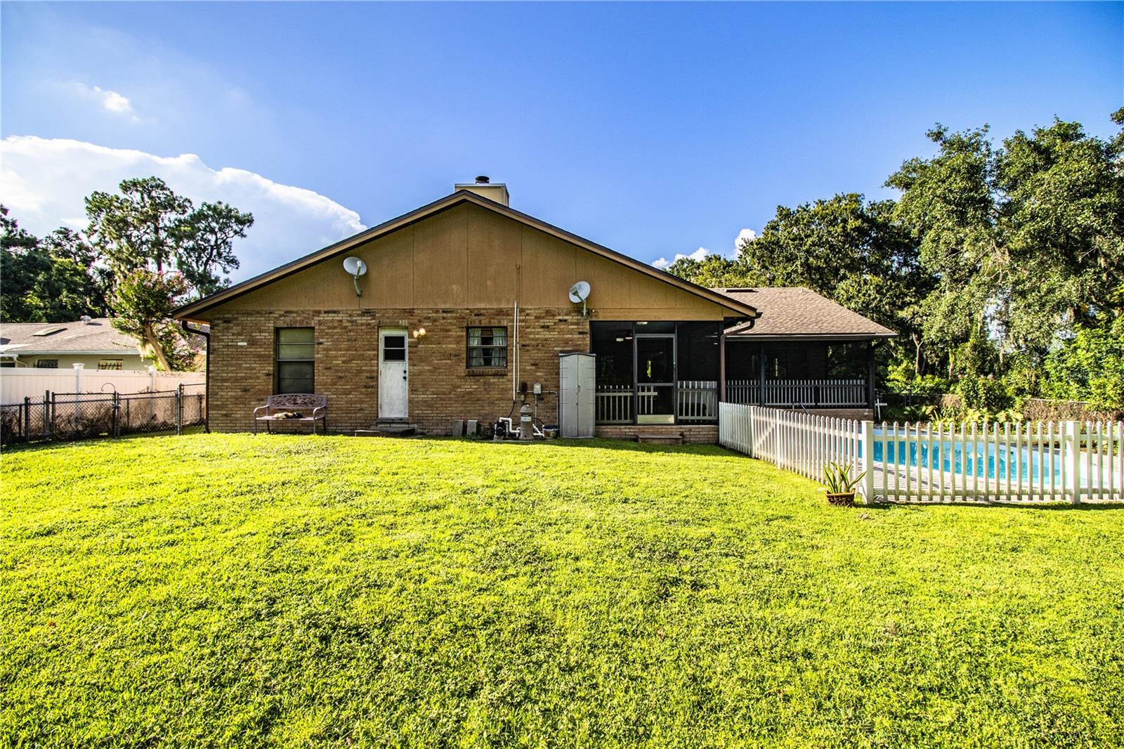 Image 78 of 80 For 2210 Sugar Creek Drive