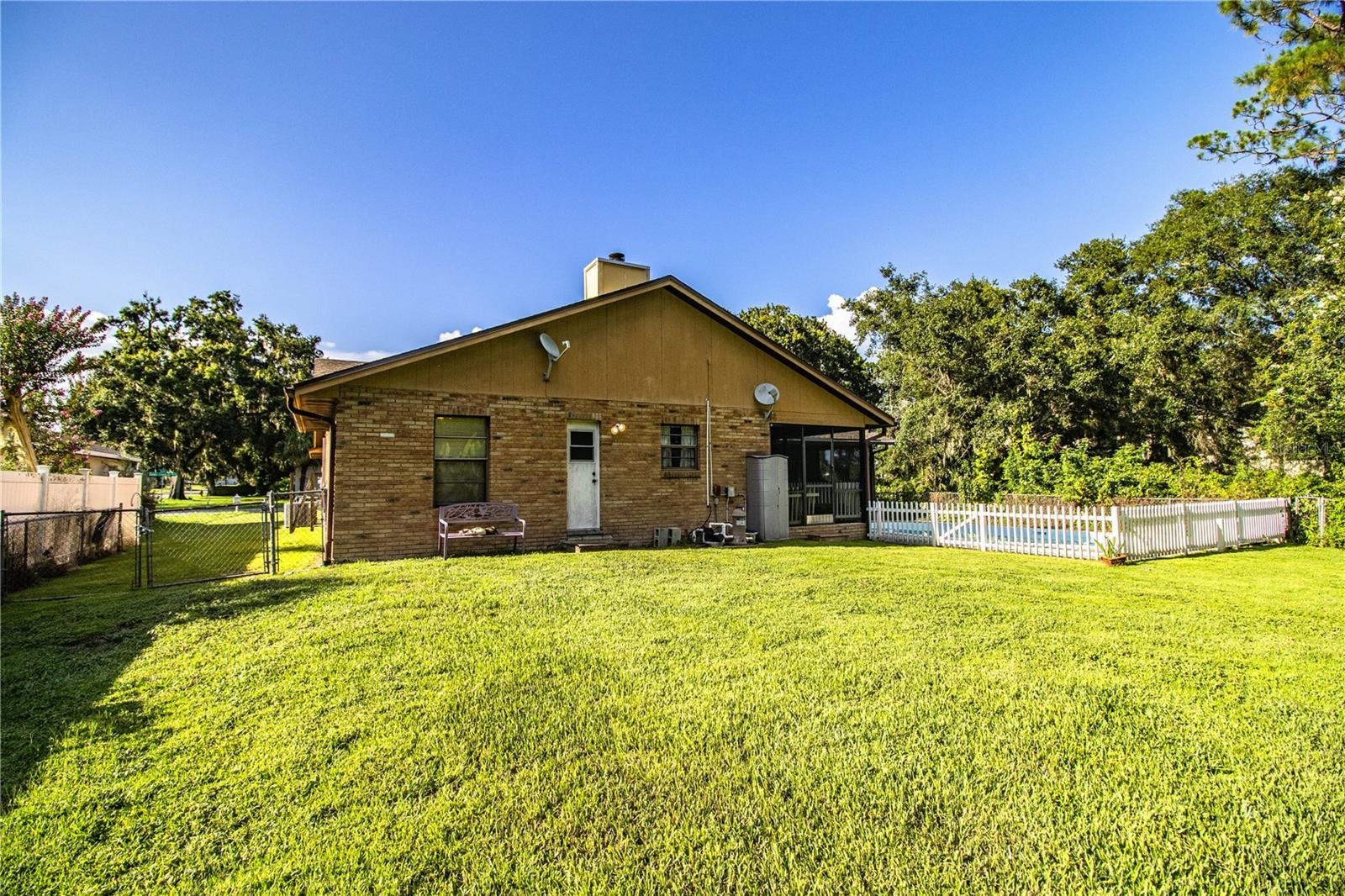 Image 79 of 80 For 2210 Sugar Creek Drive