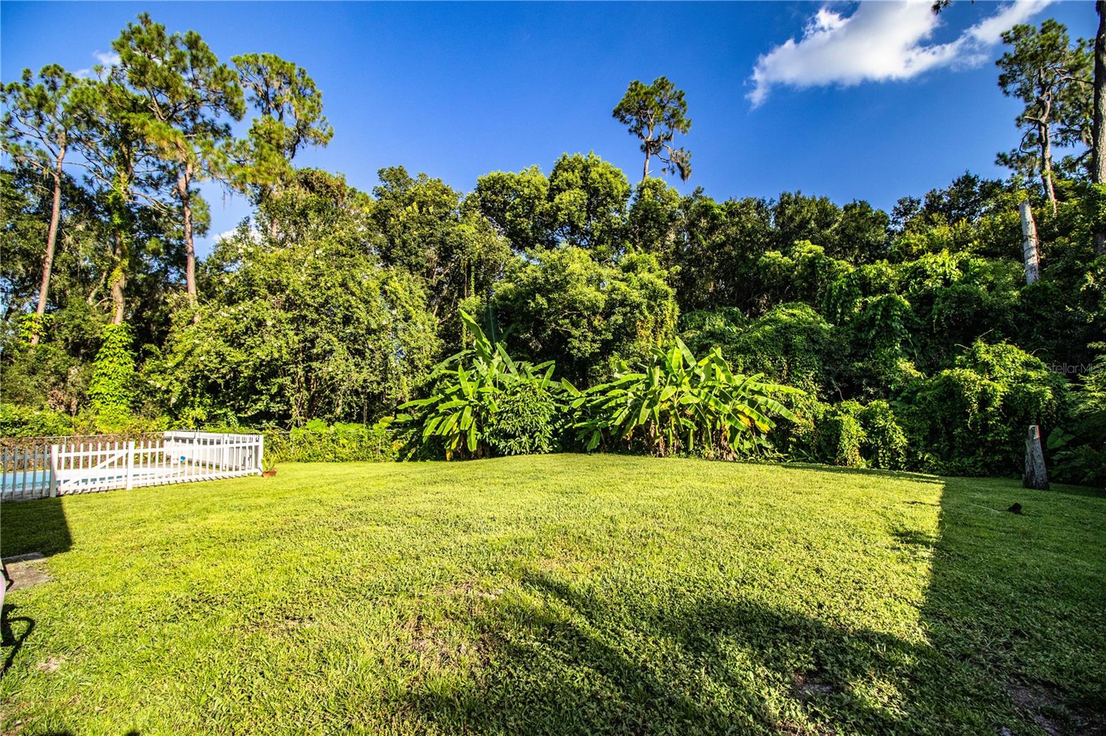 Image 80 of 80 For 2210 Sugar Creek Drive