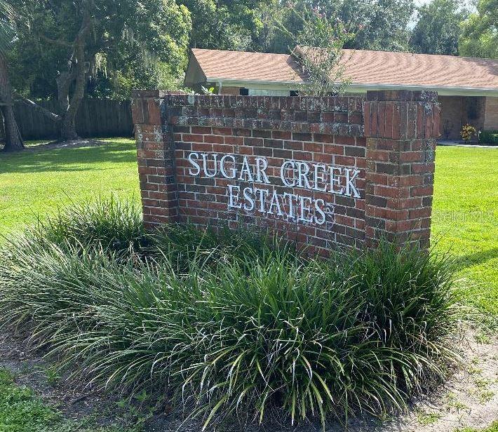 Image 81 of 81 For 2210 Sugar Creek Drive