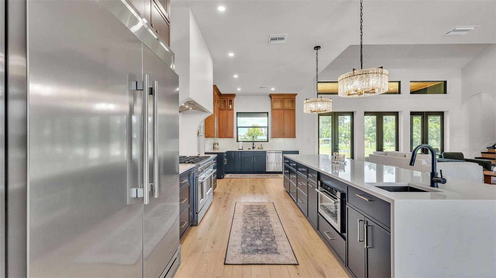 Image 18 of 89 For 2509 Williams Road