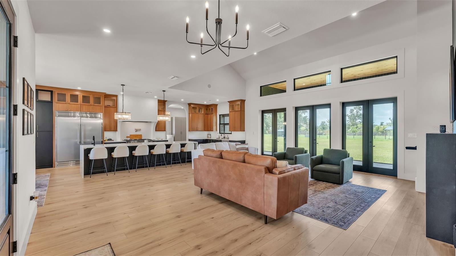 Image 4 of 89 For 2509 Williams Road