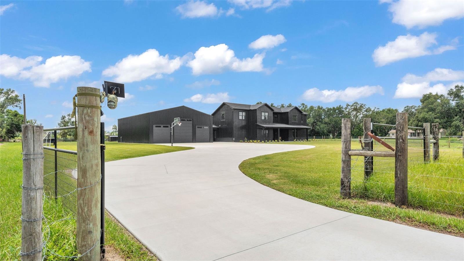 Image 71 of 89 For 2509 Williams Road