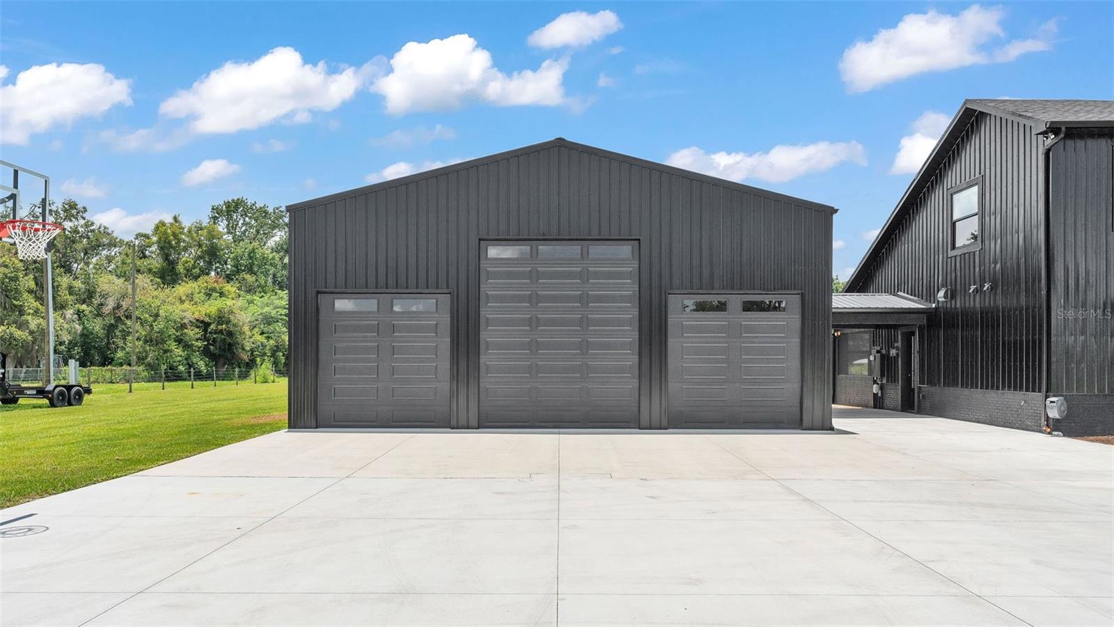 Image 73 of 89 For 2509 Williams Road