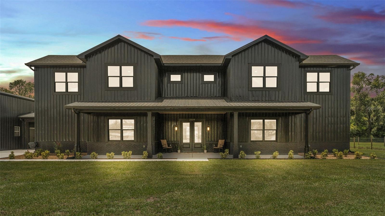 Image 76 of 89 For 2509 Williams Road