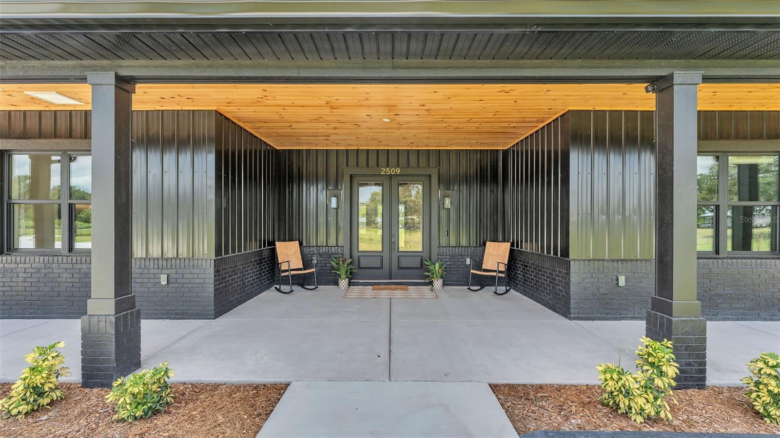Image 78 of 89 For 2509 Williams Road