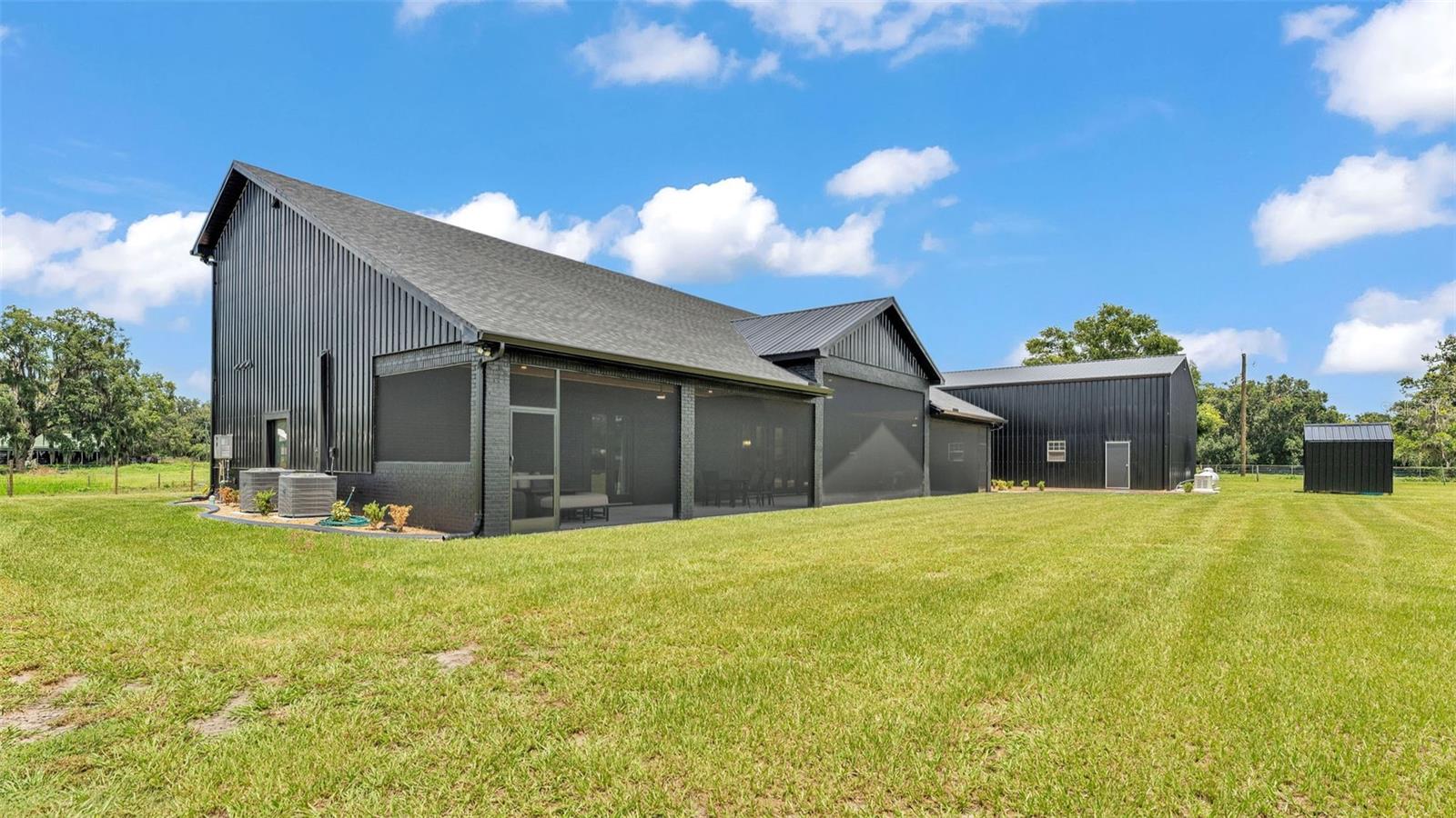 Image 79 of 89 For 2509 Williams Road