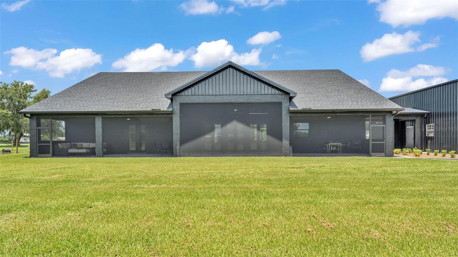 Image 80 of 89 For 2509 Williams Road