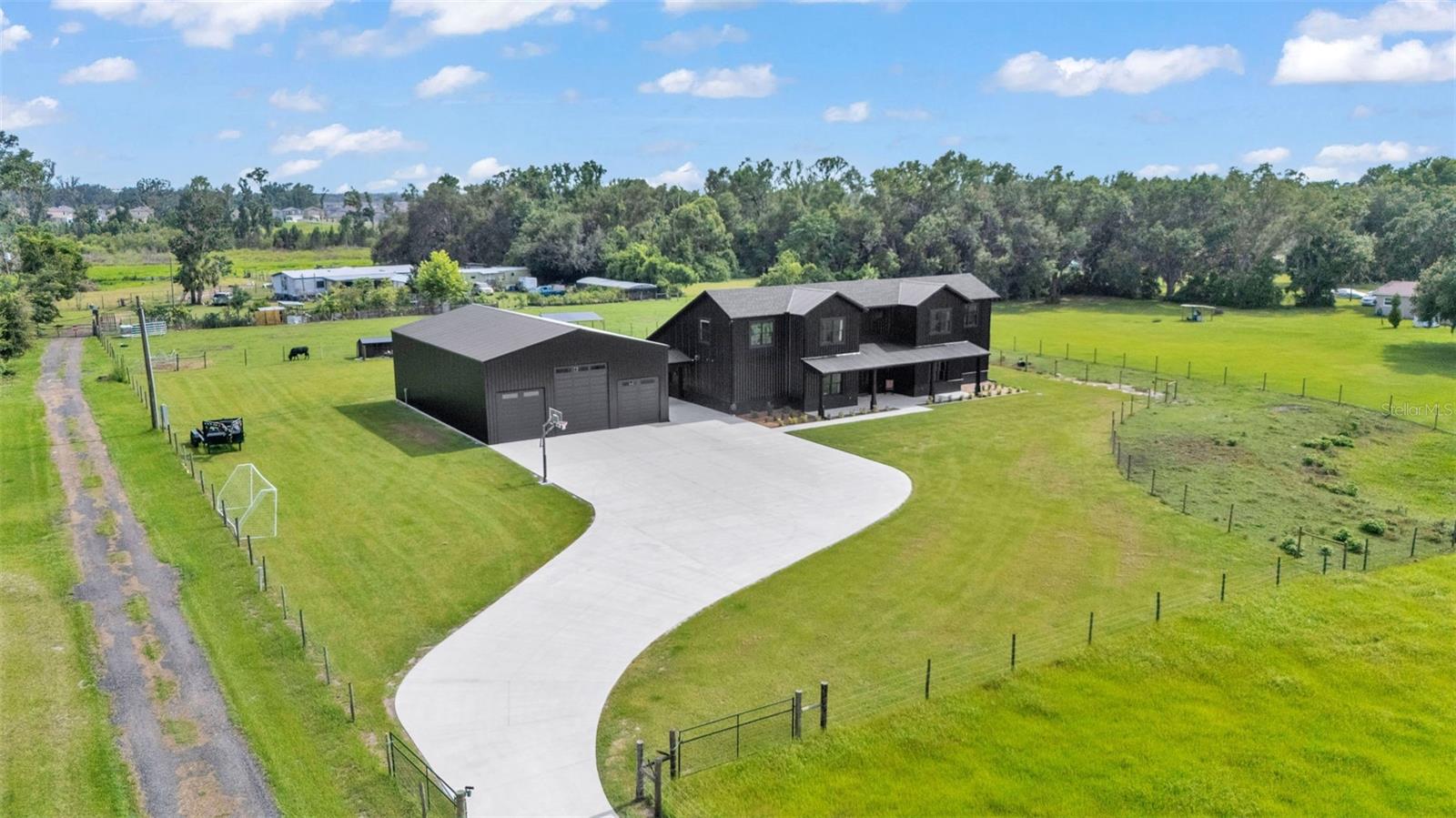 Image 82 of 89 For 2509 Williams Road