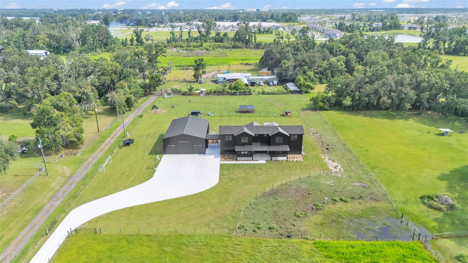 Image 83 of 89 For 2509 Williams Road