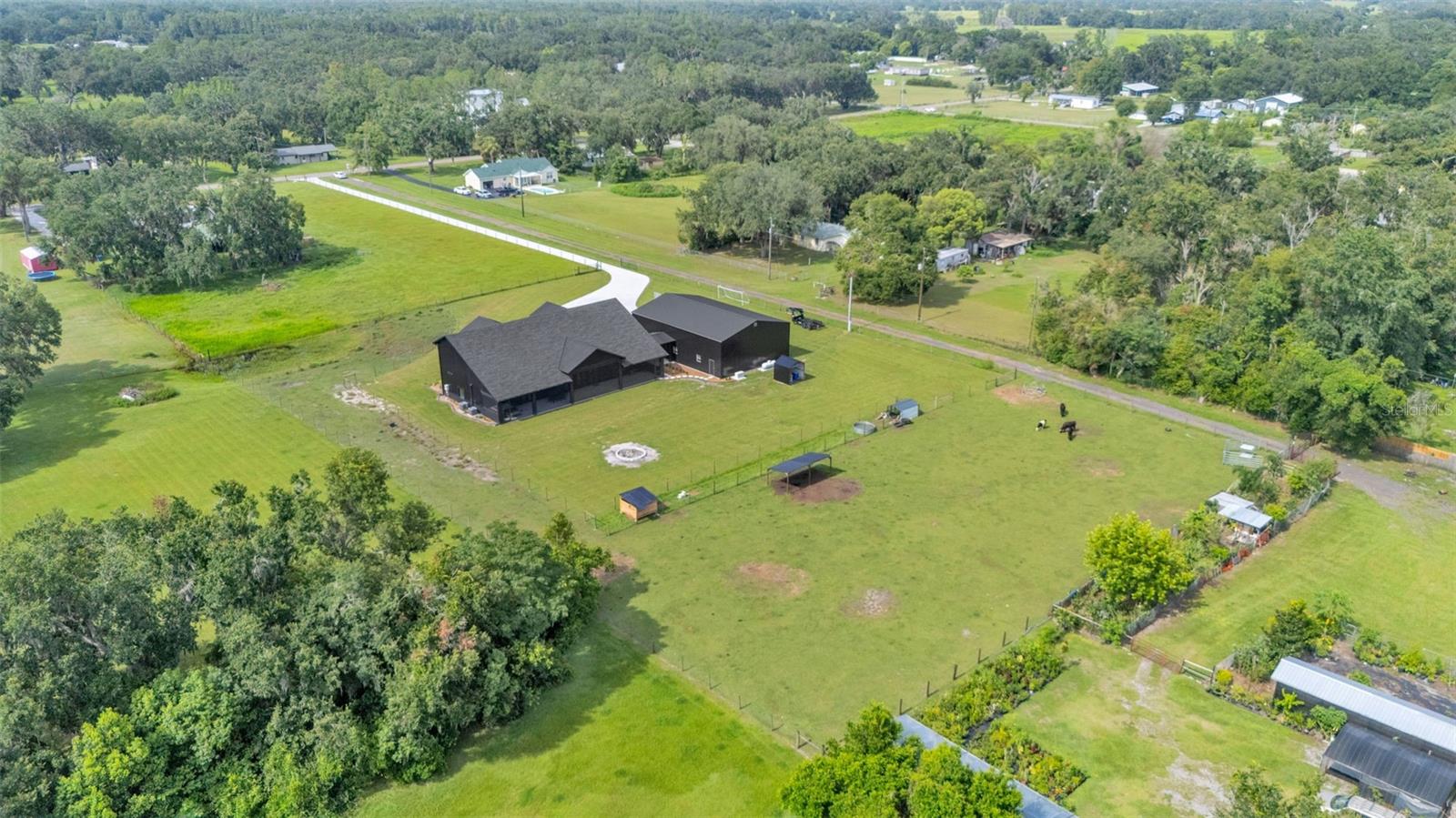 Image 84 of 89 For 2509 Williams Road