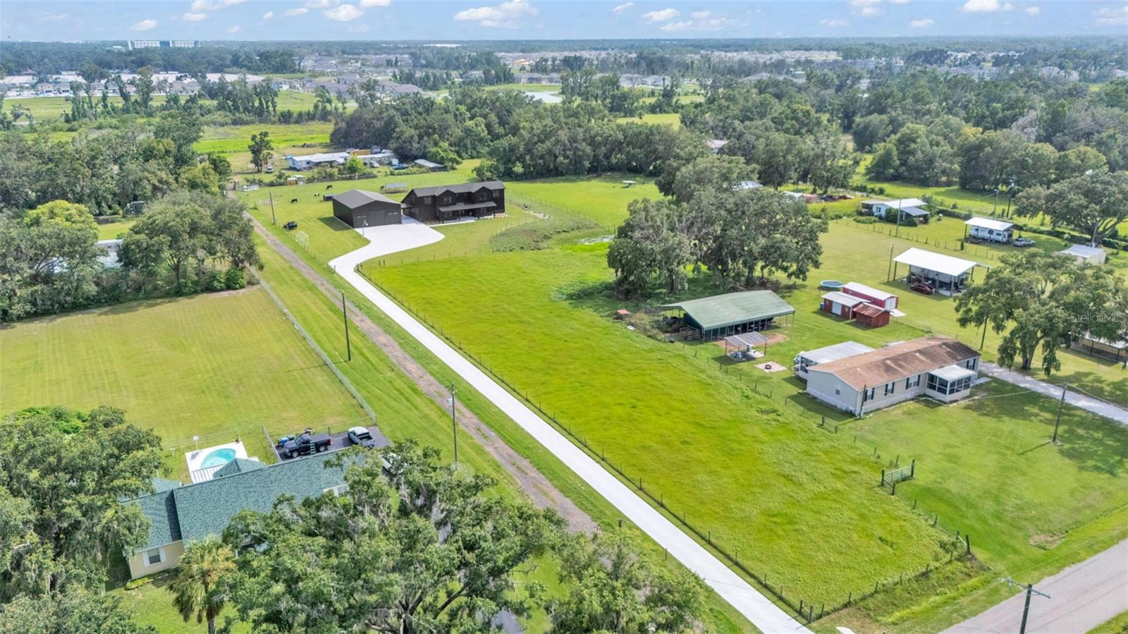 Image 85 of 89 For 2509 Williams Road