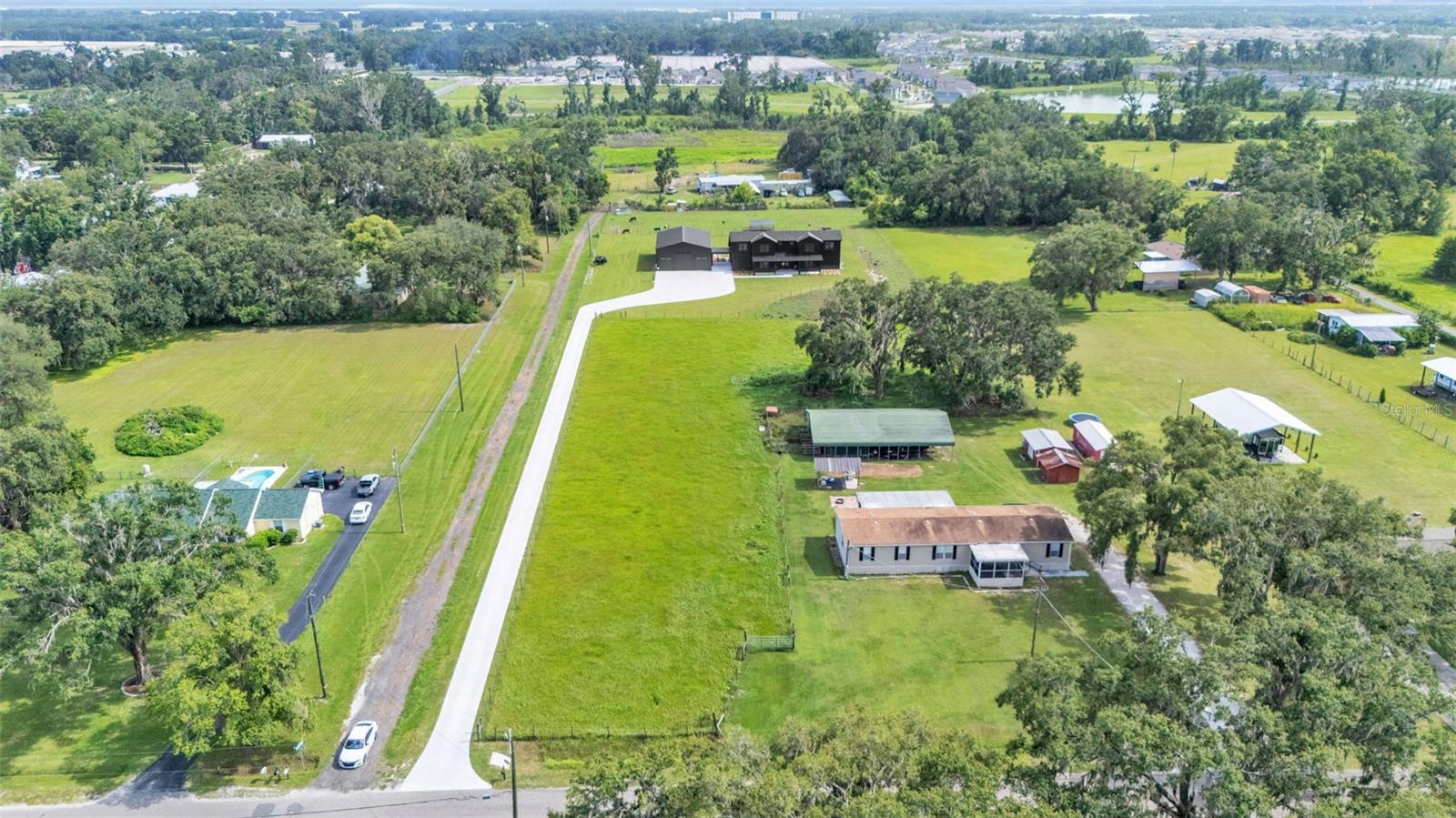 Image 86 of 89 For 2509 Williams Road