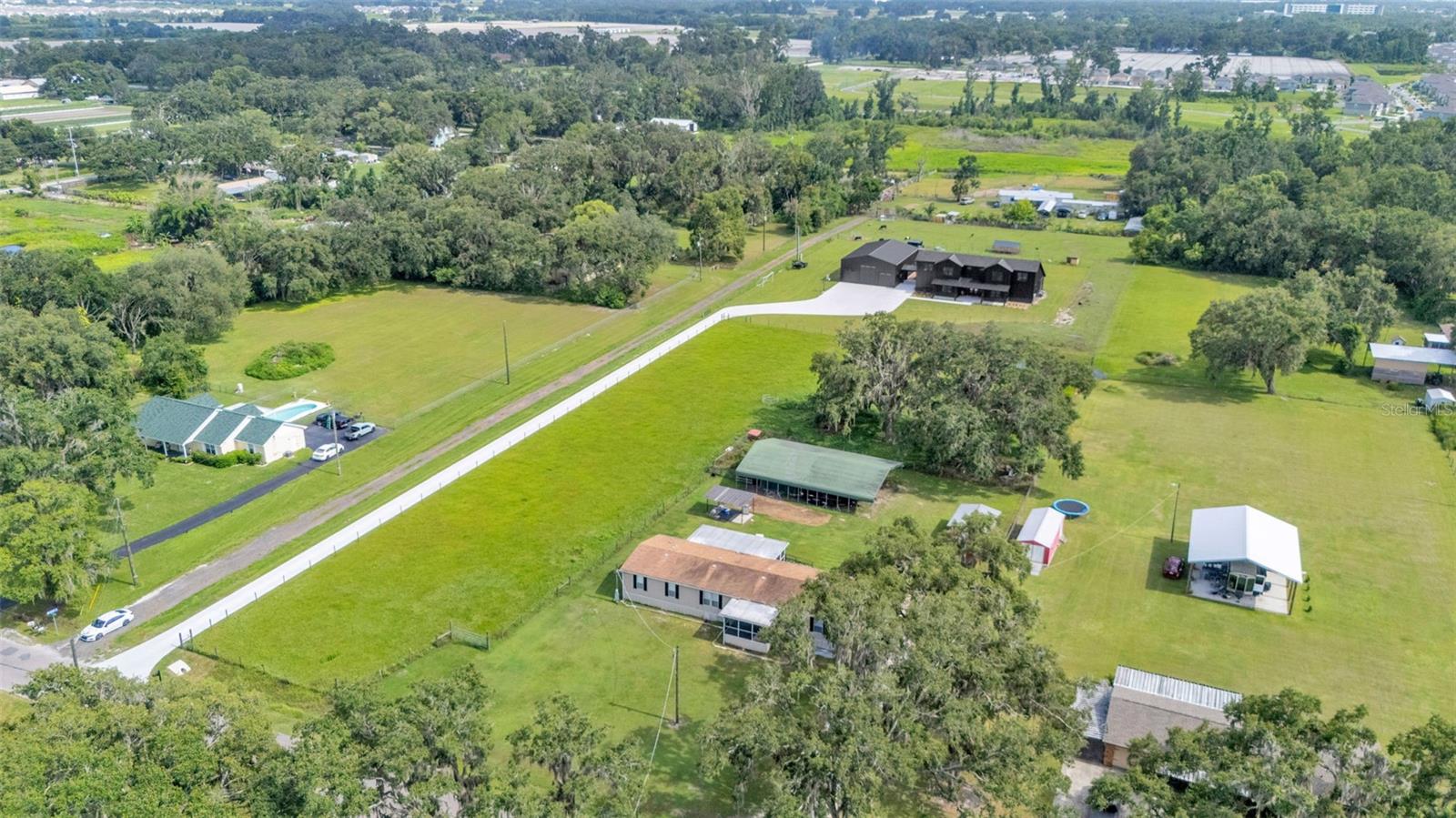 Image 87 of 89 For 2509 Williams Road