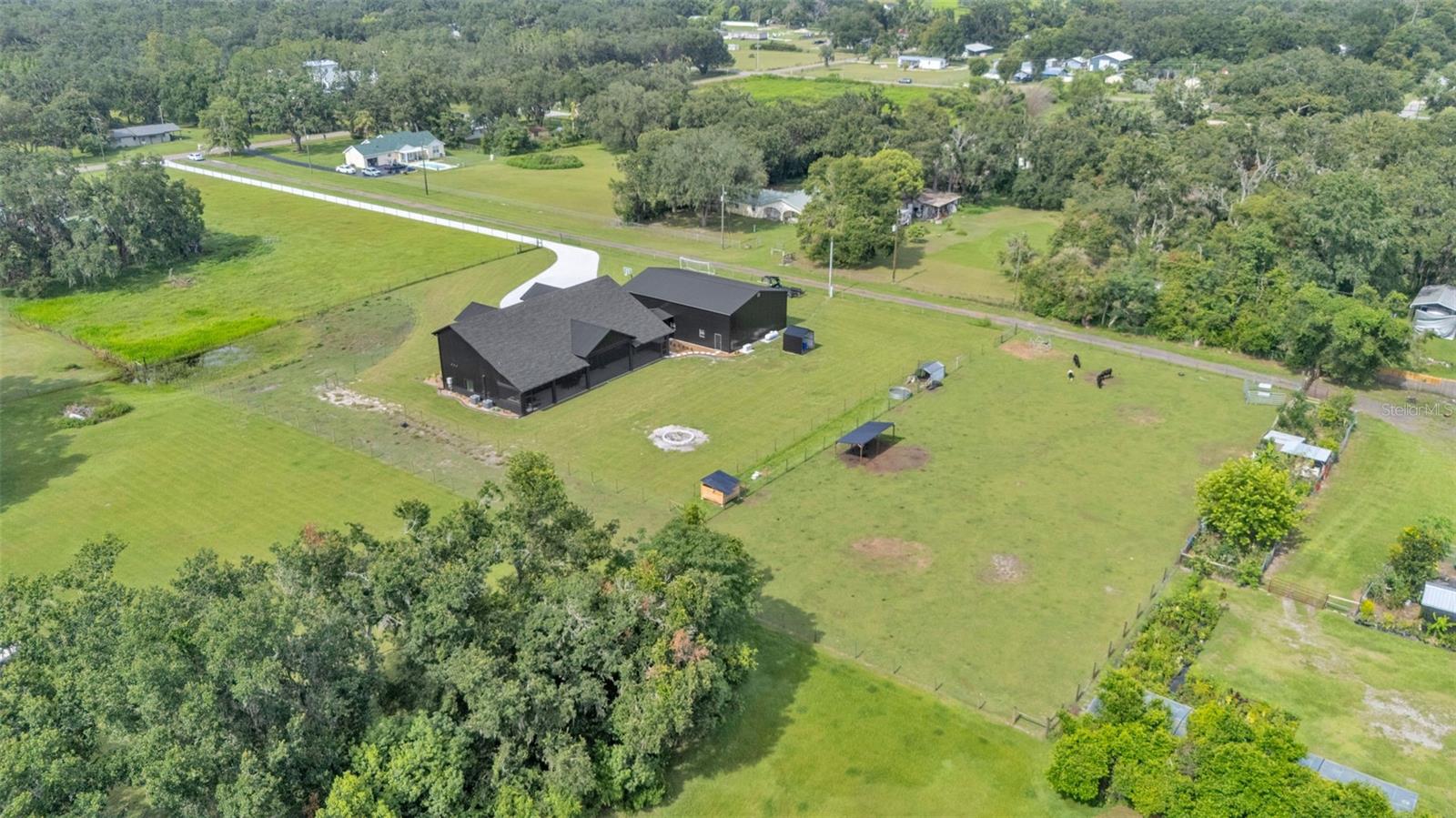 Image 88 of 89 For 2509 Williams Road