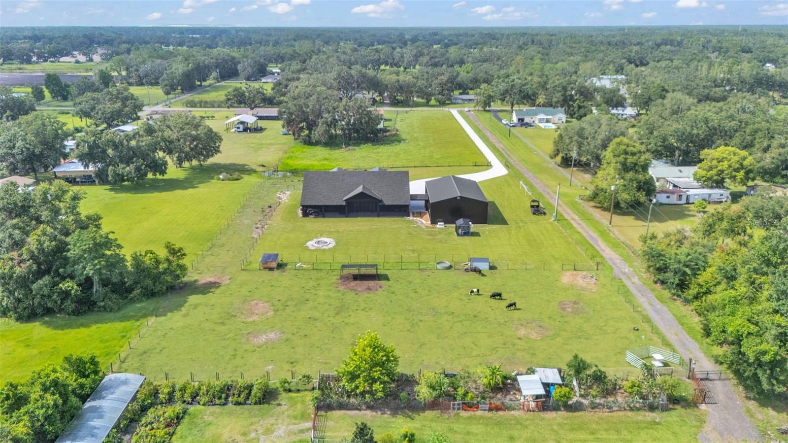 Image 89 of 89 For 2509 Williams Road