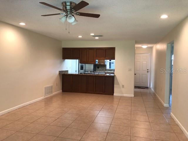Image 10 of 28 For 535 Hardenoak Boulevard
