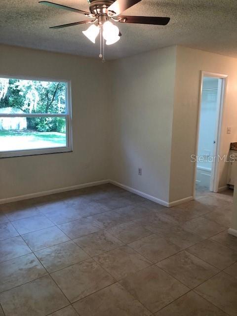 Image 11 of 28 For 535 Hardenoak Boulevard