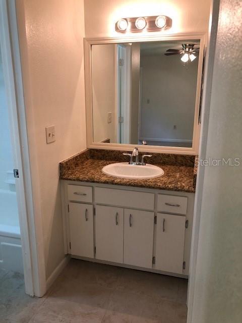 Image 12 of 28 For 535 Hardenoak Boulevard