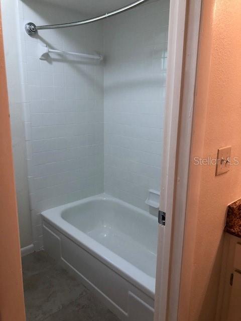 Image 13 of 28 For 535 Hardenoak Boulevard