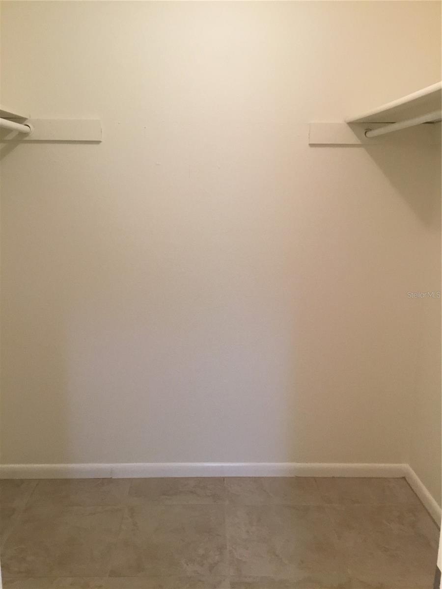 Image 15 of 28 For 535 Hardenoak Boulevard