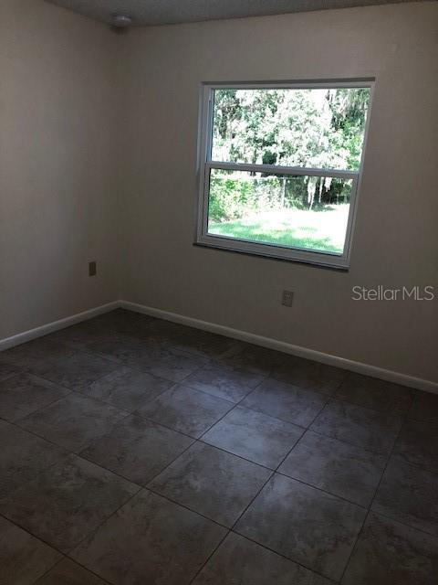 Image 16 of 28 For 535 Hardenoak Boulevard