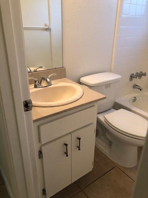 Image 18 of 28 For 535 Hardenoak Boulevard