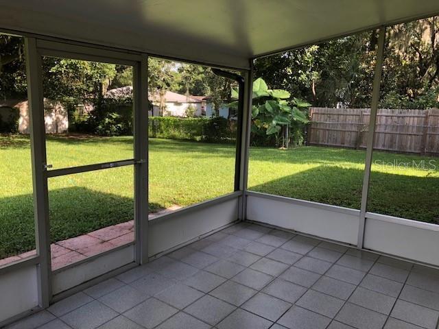 Image 24 of 28 For 535 Hardenoak Boulevard
