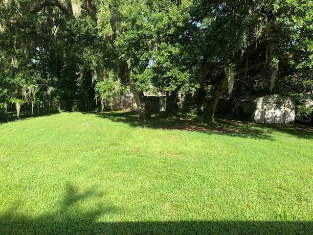 Image 25 of 28 For 535 Hardenoak Boulevard