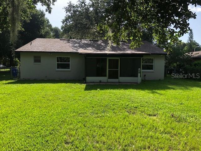 Image 26 of 28 For 535 Hardenoak Boulevard