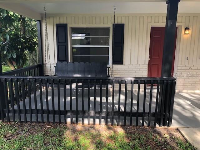Image 27 of 28 For 535 Hardenoak Boulevard