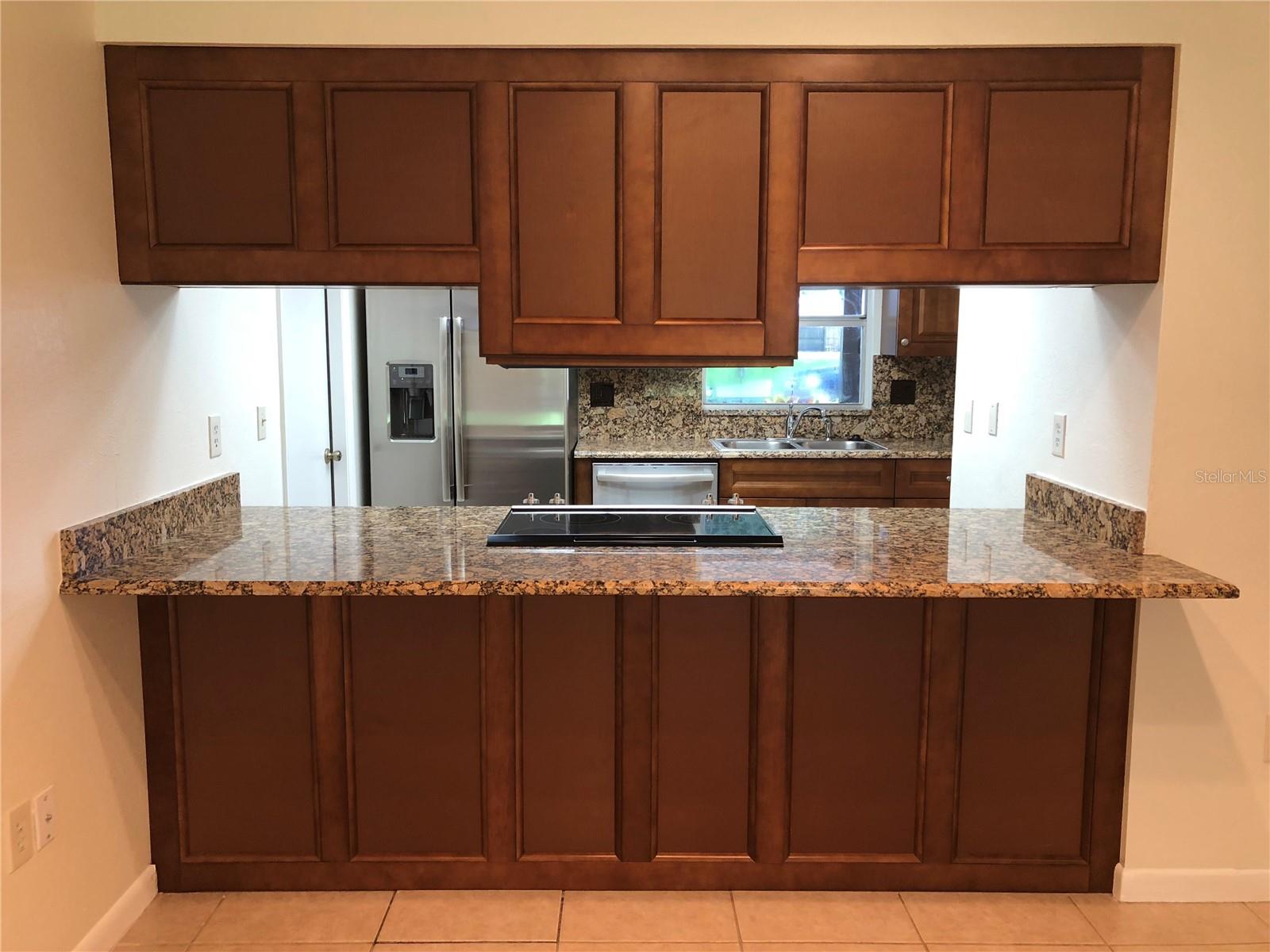 Image 6 of 28 For 535 Hardenoak Boulevard