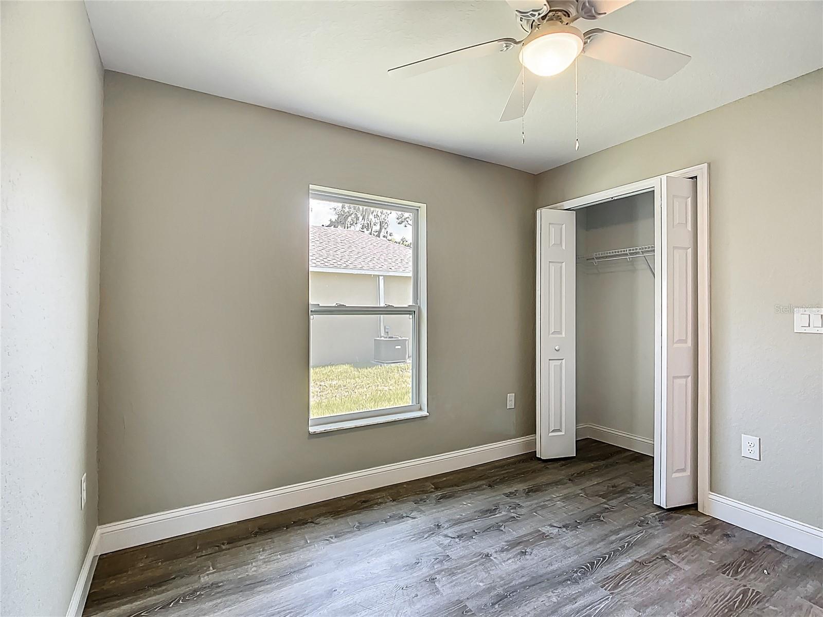 Image 32 of 44 For 1031 Lakewood Court