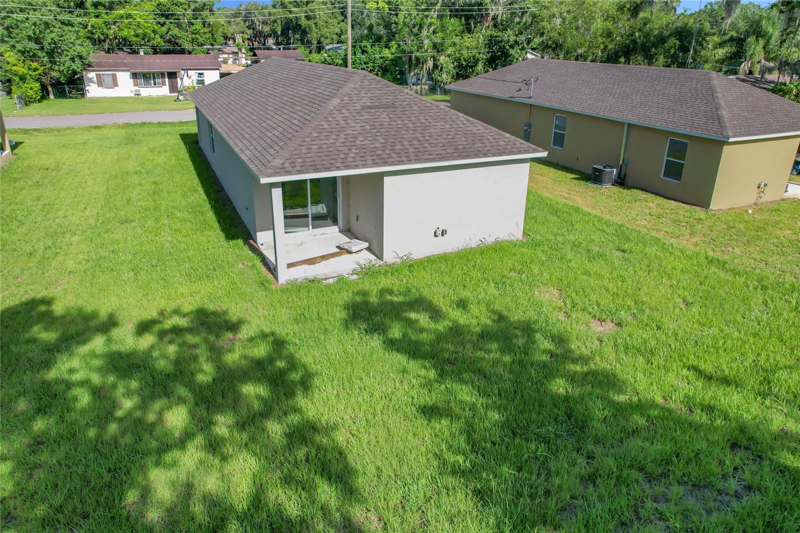 Image 36 of 44 For 1031 Lakewood Court