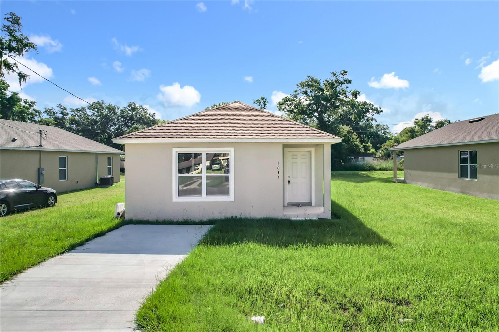 Image 4 of 44 For 1031 Lakewood Court