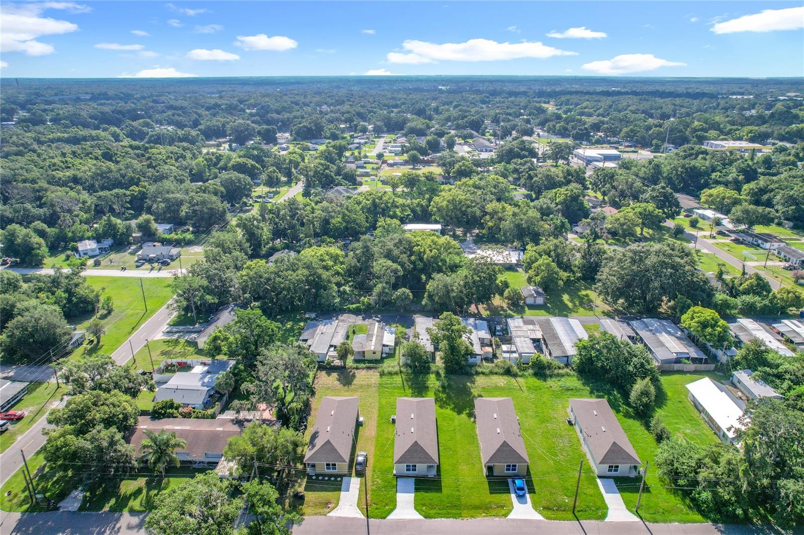Image 41 of 44 For 1031 Lakewood Court