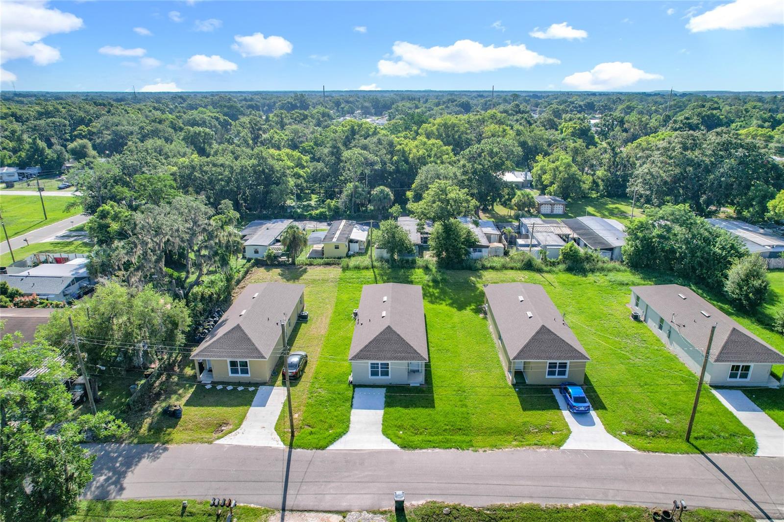 Image 42 of 44 For 1031 Lakewood Court