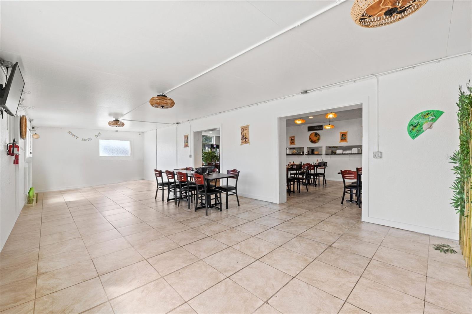 Image 10 of 33 For 217 5th Street