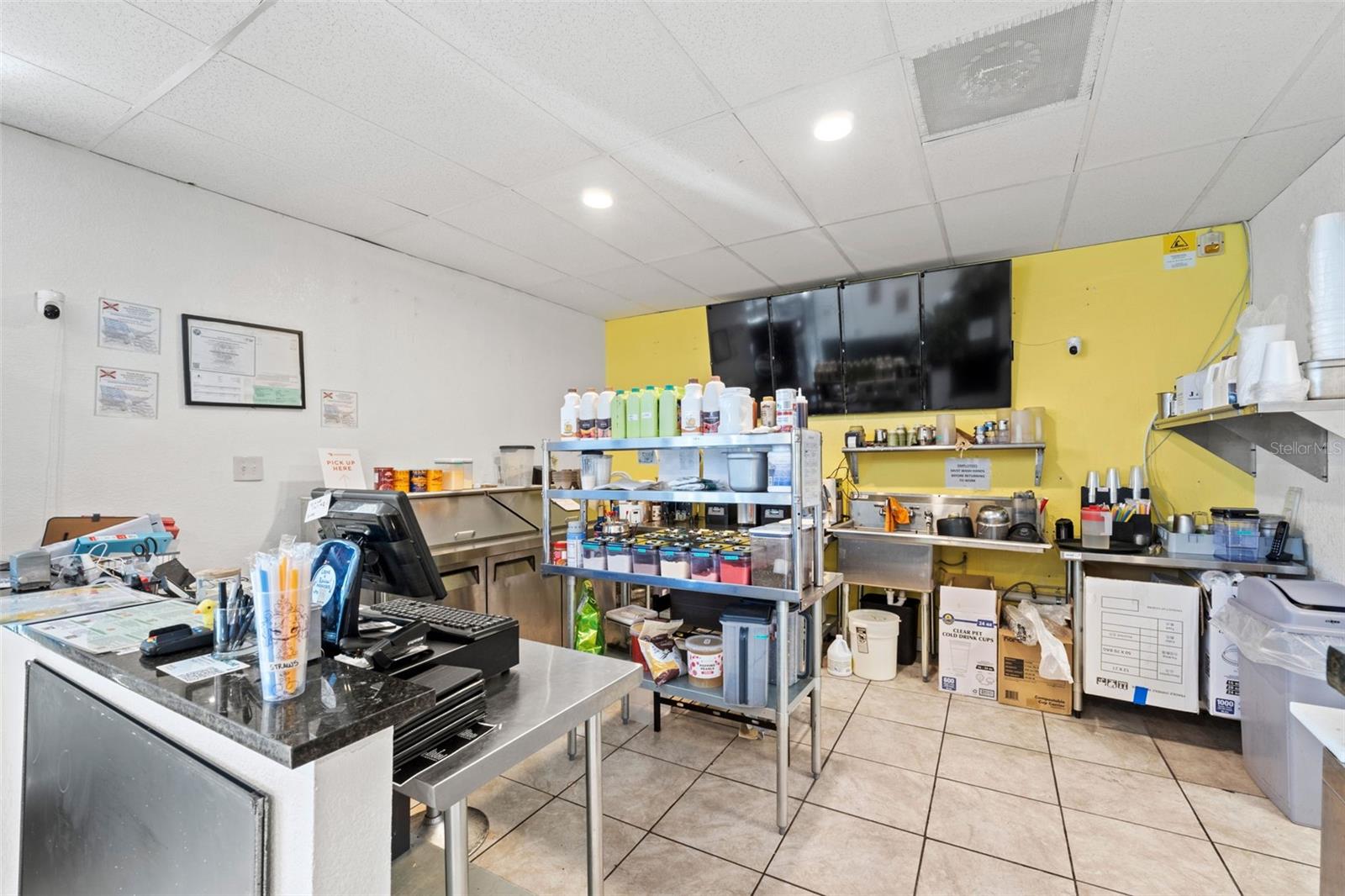 Image 13 of 33 For 217 5th Street