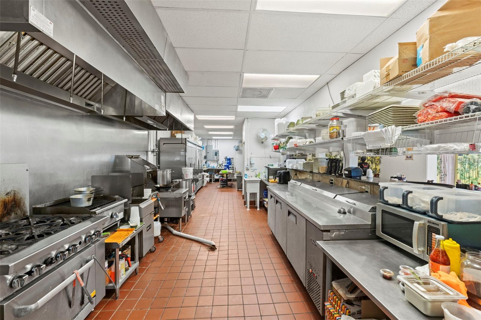 Image 14 of 33 For 217 5th Street